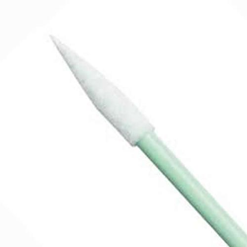 Texwipe TX751B Small Compressed CleanFoam®  2500 pcs