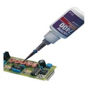 LOCTITE SF7400 - Frenafiletti (Varnistop) - 20ml