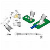 JBC C245785 Cartridge Pin / Connector Ø 1,5