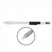 Pace - 1131-0013-P1 - 3/32"/2.38mm 30° Chisel