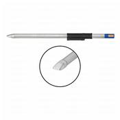 Pace  - 1130-0010-P1 - 13/64" Extra Large Chisel - 5.15mm