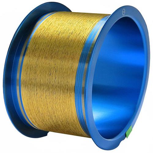 Tanaka - Gold 4N(Au) High Perform. Bonding Wire Ø18µm - 100m