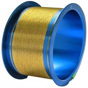 Tanaka - Gold (Au) Ribbon Bonder Wire 4N- Ø125µm - 10m