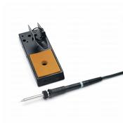 weller WSP80SET Set Saldatore WSP80 con Supporto