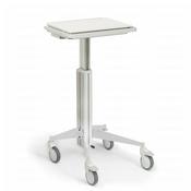 TRESTON Mobile Workstation MLC 405PG - 590x540x800-1200 mm