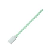 Texwipe TX714MD Large Microdenier 100pz