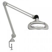 WaveLED-UV WAL026921 T105 Lg 2 5D CLA EU