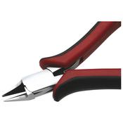 Tronchese testa appiattita - 120mm - ESD