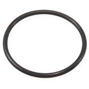 Branson - O'Ring per bicchiere da 250ml