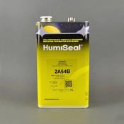 HumiSeal 2A64 PART B Urethane Conformal Coating 5 litri