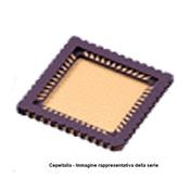 Topline LCC68B50SQ.95-N297 Open Cavity - Gold Plating - 1pz