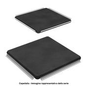 Topline QFP208T19.7T-DE-D - Daisy Chain - Lead free - 1pz