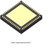 Topline QFN20E.5-F-DE-D - Daisy Chain - NiPd -reel 300pz