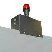 Iteco - Modulo allarme per Ghibli PRO