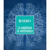 Corso di formazione - Saldatura terminali e riprese - 24 ore