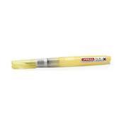 KIT SALDATURA stazione CD-2SQE + 17 punte+ 2 flussanti JBC