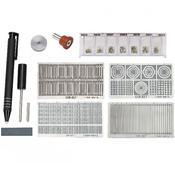 Pace  6993-0077  Cir-Kit Advanced Version