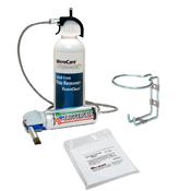 MCC-PW3107 - Microcare Starter Kit con PowerClean