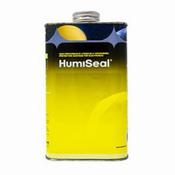 HumiSeal 1B31S Acrylic Conformal Coating 1 litro