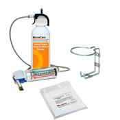 MCC-SDF107 - Starter Kit con General Purpose Adhesive Remove