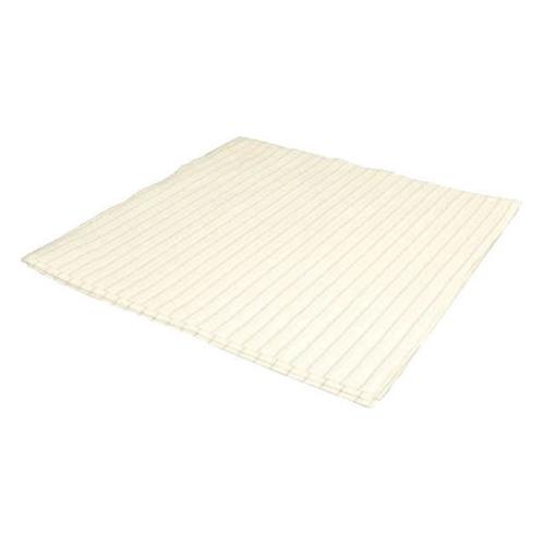 Panno antistatico ESD - 23x23 cm  150pz