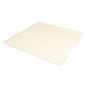 Panno antistatico ESD - 23x23 cm  150pz