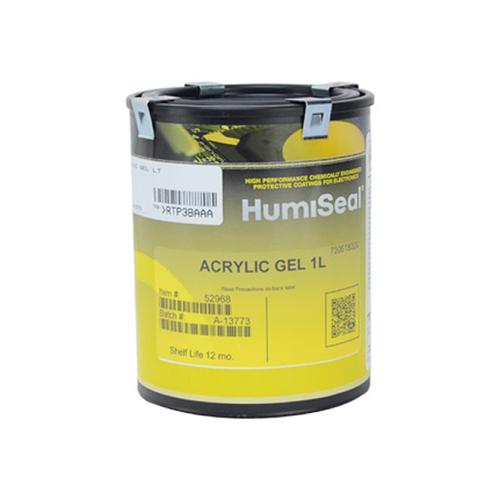 Humiseal Acrylic Gel tanica 1lt