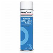 MCC-MLC117 MultiTask Surface Cleaner MultiClean 308gr