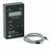 Prostat PDT-740B - Static Decay Timer