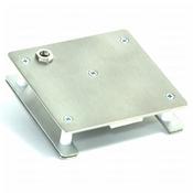 CPM-720A Charge Plate Assembly