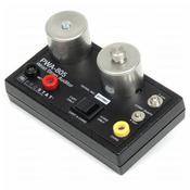 Prostat PWA-805 Wrist Strap Auditor