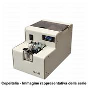 ASG Alimentatore manuale di viti NJ-4535