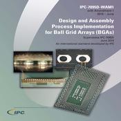 IPC-7095D-WAM1 - BGA - Download DRM protetto