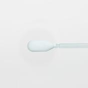 Texwipe TX761D Alpha ESD Polyester Cleanroom Swab 100pz