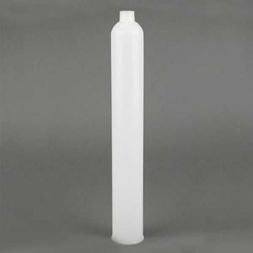 EA120C-HD Cartuccia 12oz monouso in polietilene