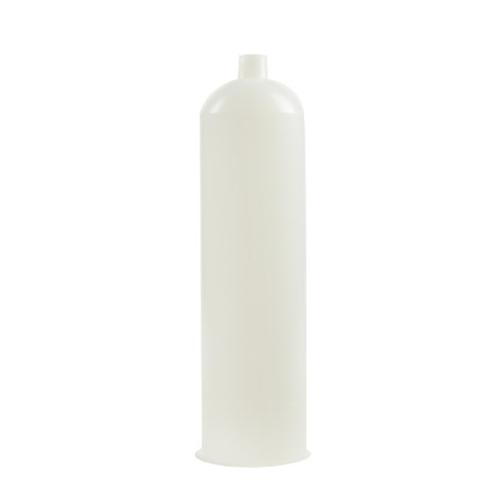 EA200C-HD Cartuccia 20oz monouso in polietilene 10pz