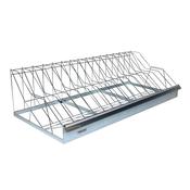Treston - Portabobine ESD, 960(W) x 426(D) x 254(H)mm