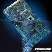 Zestron SD 300 - 25 Litri