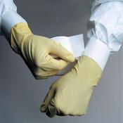 NASTRO ADESIVO POLIETILENE 1/2"X18 YARDS CF 72PZ