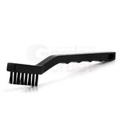 Gordon Brush 21N-020 in setola di nylon 0,02" cf.12pz.