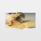 Cleanroom NovaSponge (PVA Covered) 24pz