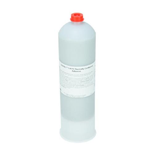 DOWSIL 1-4173 THERMALLY CONDUCTIVE ADHESIVE 1,5 KG
