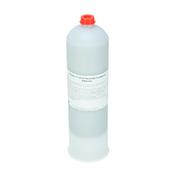 DOWSIL 1-4173 THERMALLY CONDUCTIVE ADHESIVE 1,5 KG