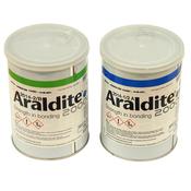 Adesivo Araldite 2014-2 kit 2kg