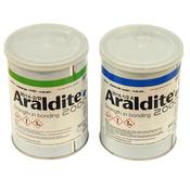 Adesivo Araldite 2014-2 kit 2kg