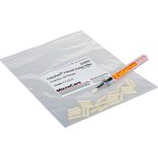 MCC-P40C - Microcare - TidyPen Replacement nibs, 25pz