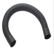 Weller 53657199 Kit Seconda Postazione Aspira Fumi
