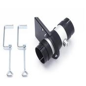 Weller 53657199 Kit Seconda Postazione Aspira Fumi
