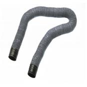 Weller 53657199 Kit Seconda Postazione Aspira Fumi