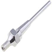 Weller XDS 5- Punta dissaldante 1.8x3.3  L.10.5mm